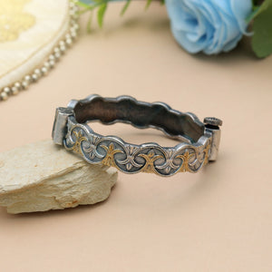 Color_Silver