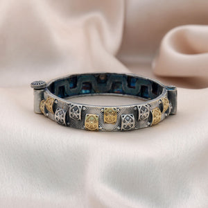 Color_Silver