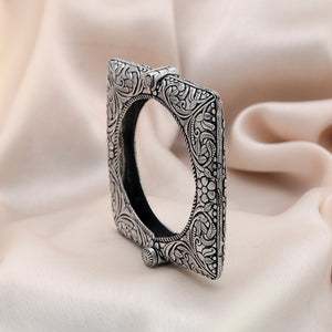 Color_Silver