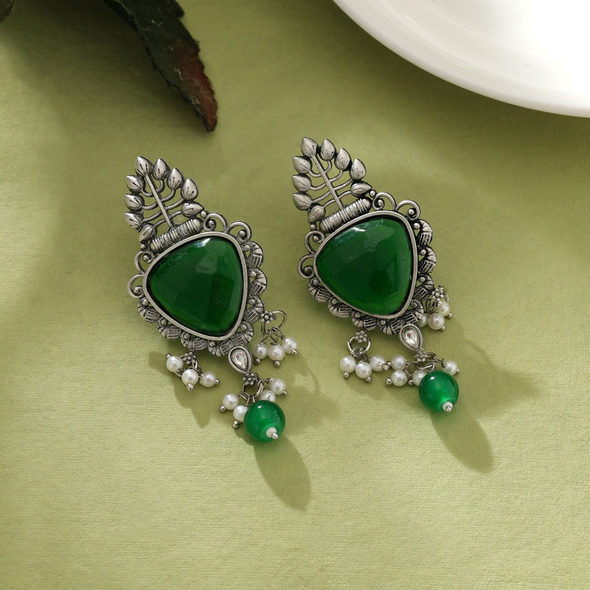 Color_Green