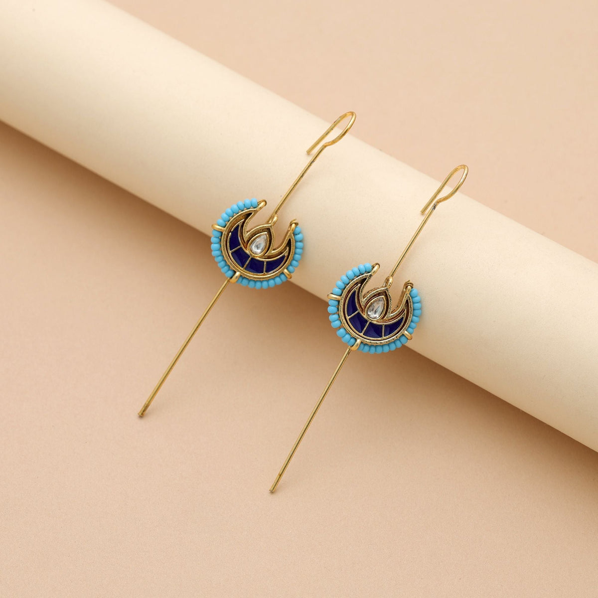 Color_Blue