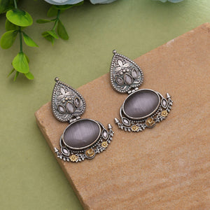 Color_Grey