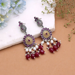 Color_Maroon