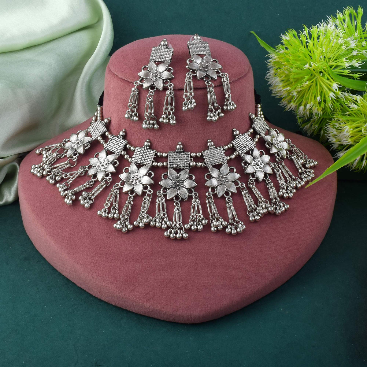 Color_Silver