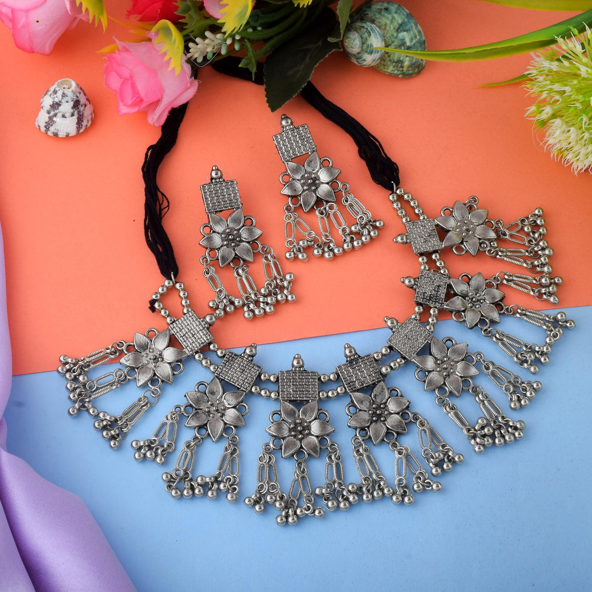 Color_Silver