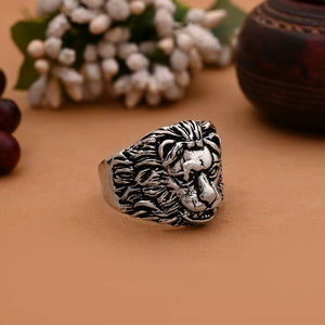Color_Silver