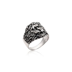 Color_Silver