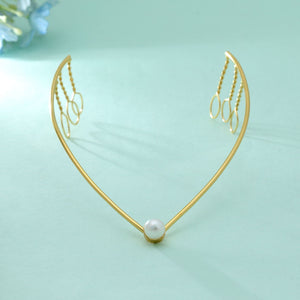 Color_Gold