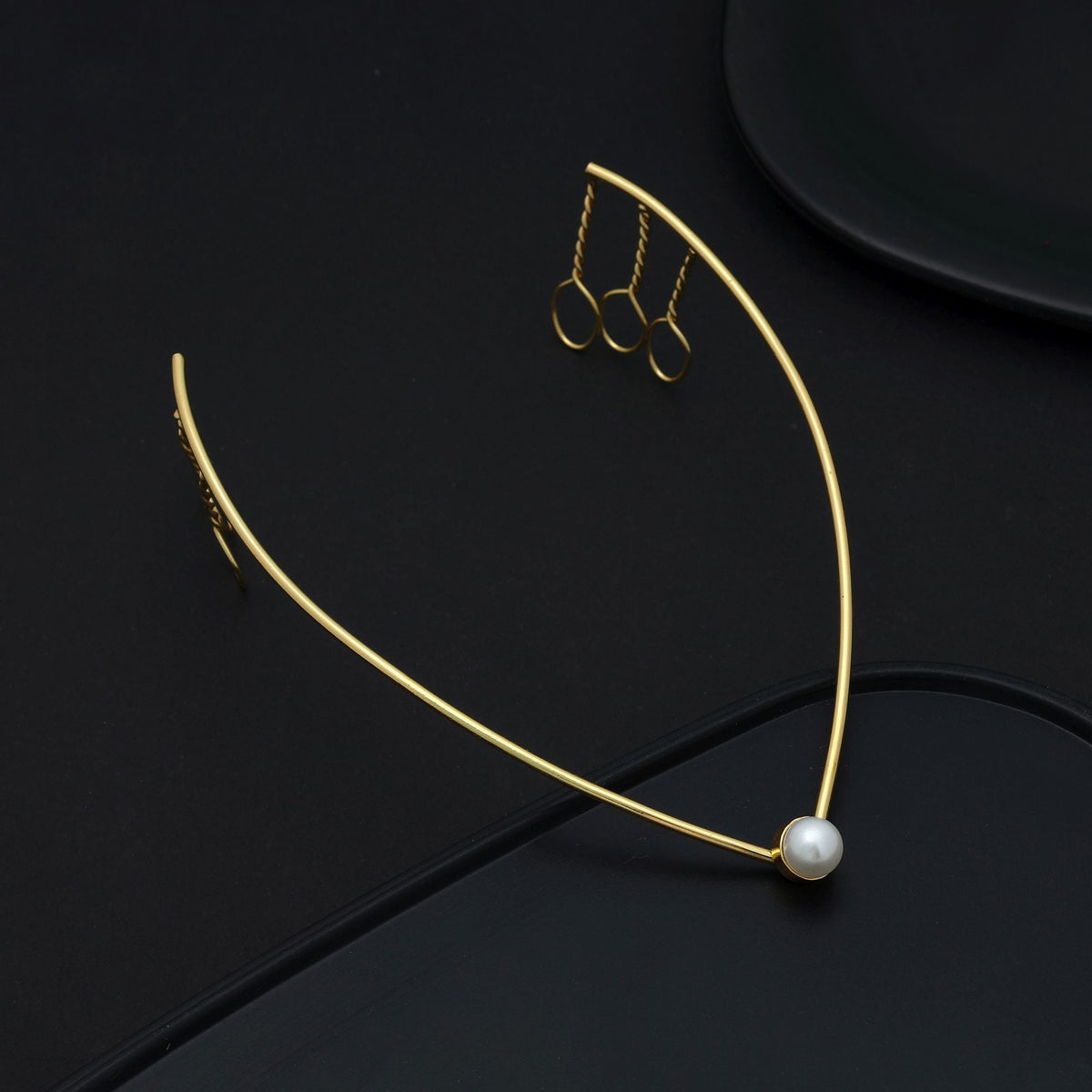 Color_Gold