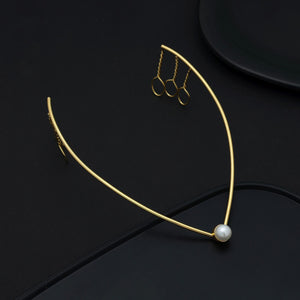 Color_Gold
