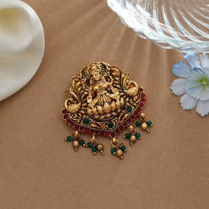 Color_Gold