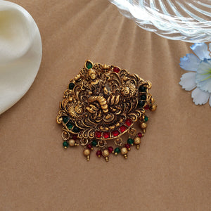 Color_Gold
