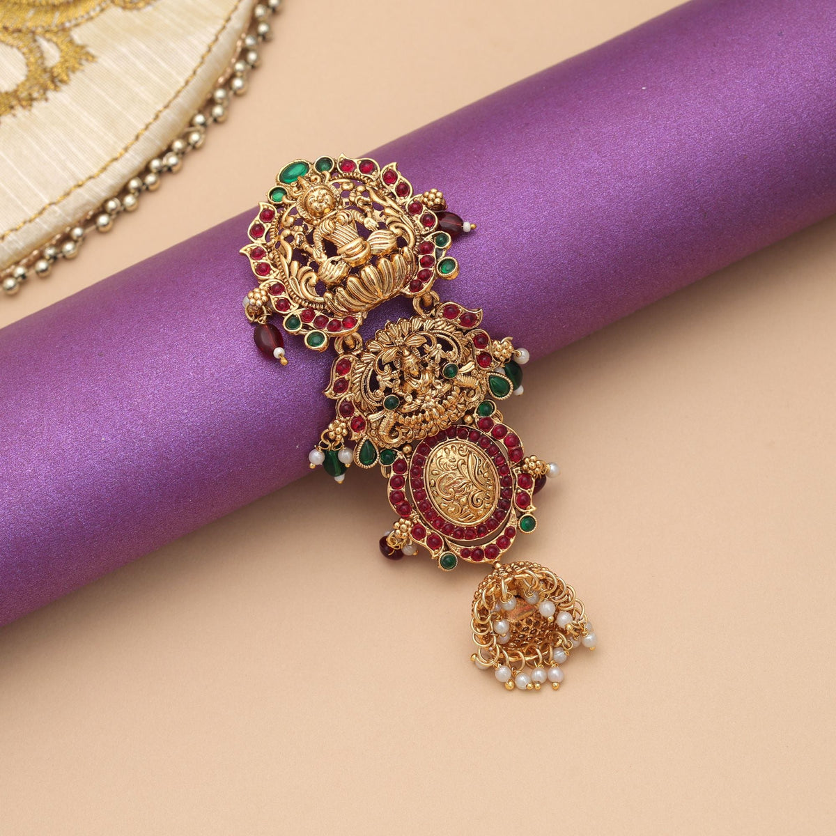 Color_Gold