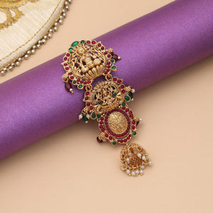 Color_Gold