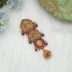 Color_Gold