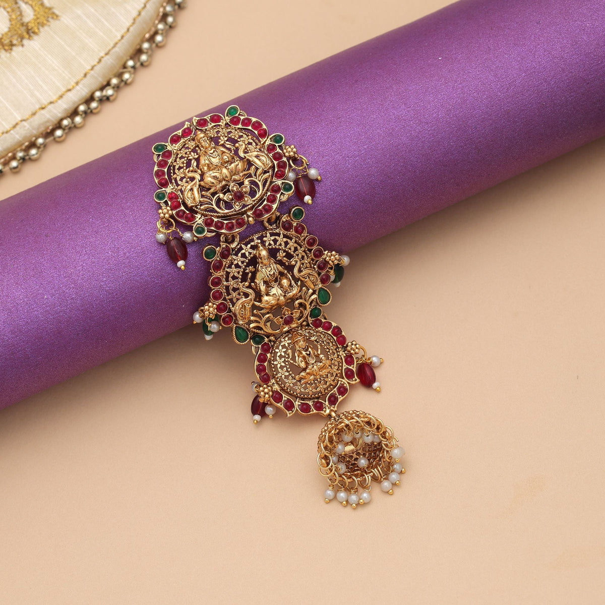 Color_Gold