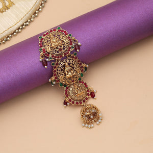 Color_Gold