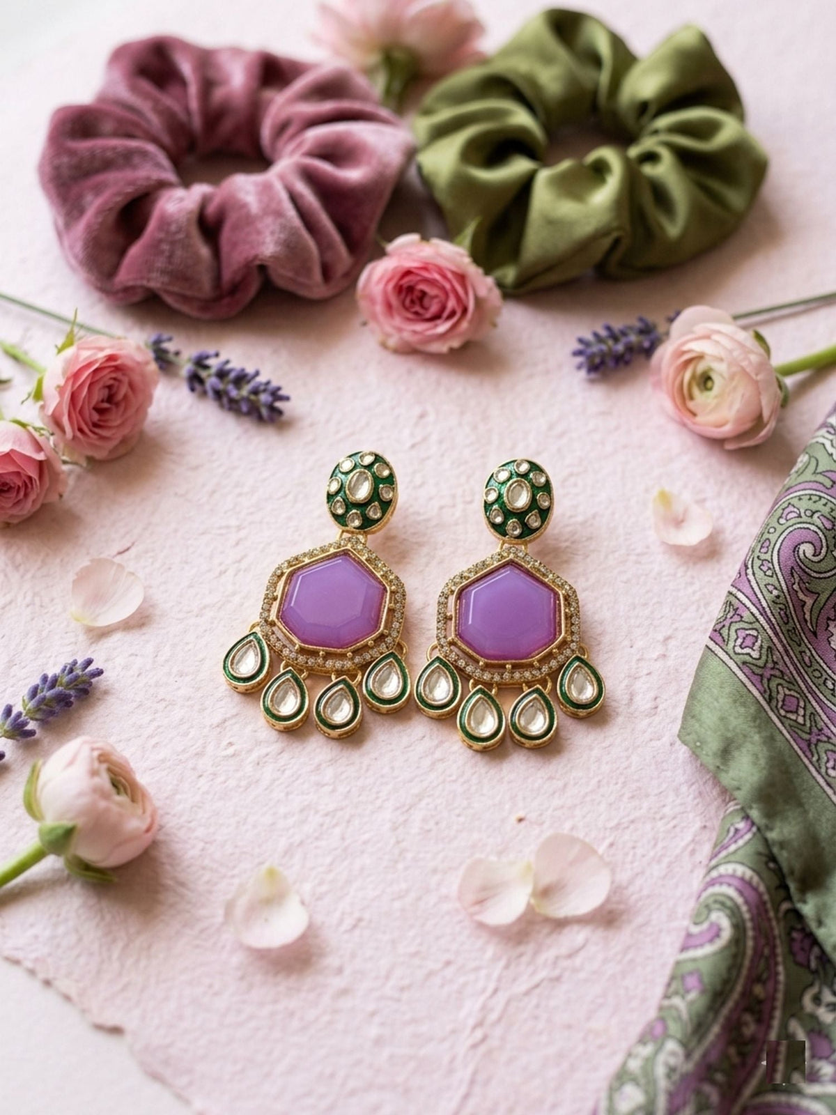 Color_Lavender