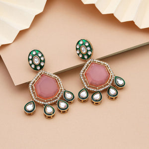 Color_Pink