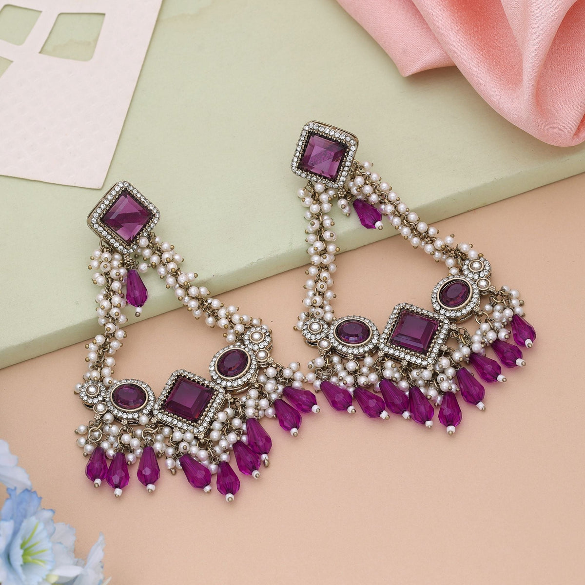 Color_Purple