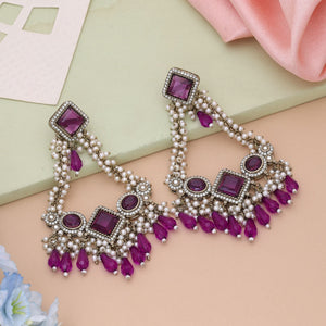Color_Purple