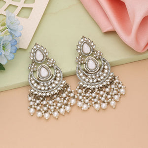 Color_White