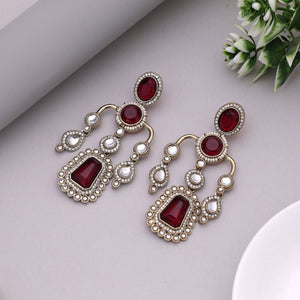 Color_Maroon