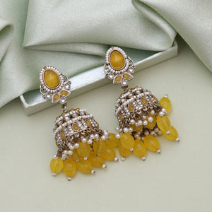 Color_Yellow