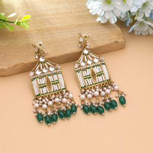Color_Green