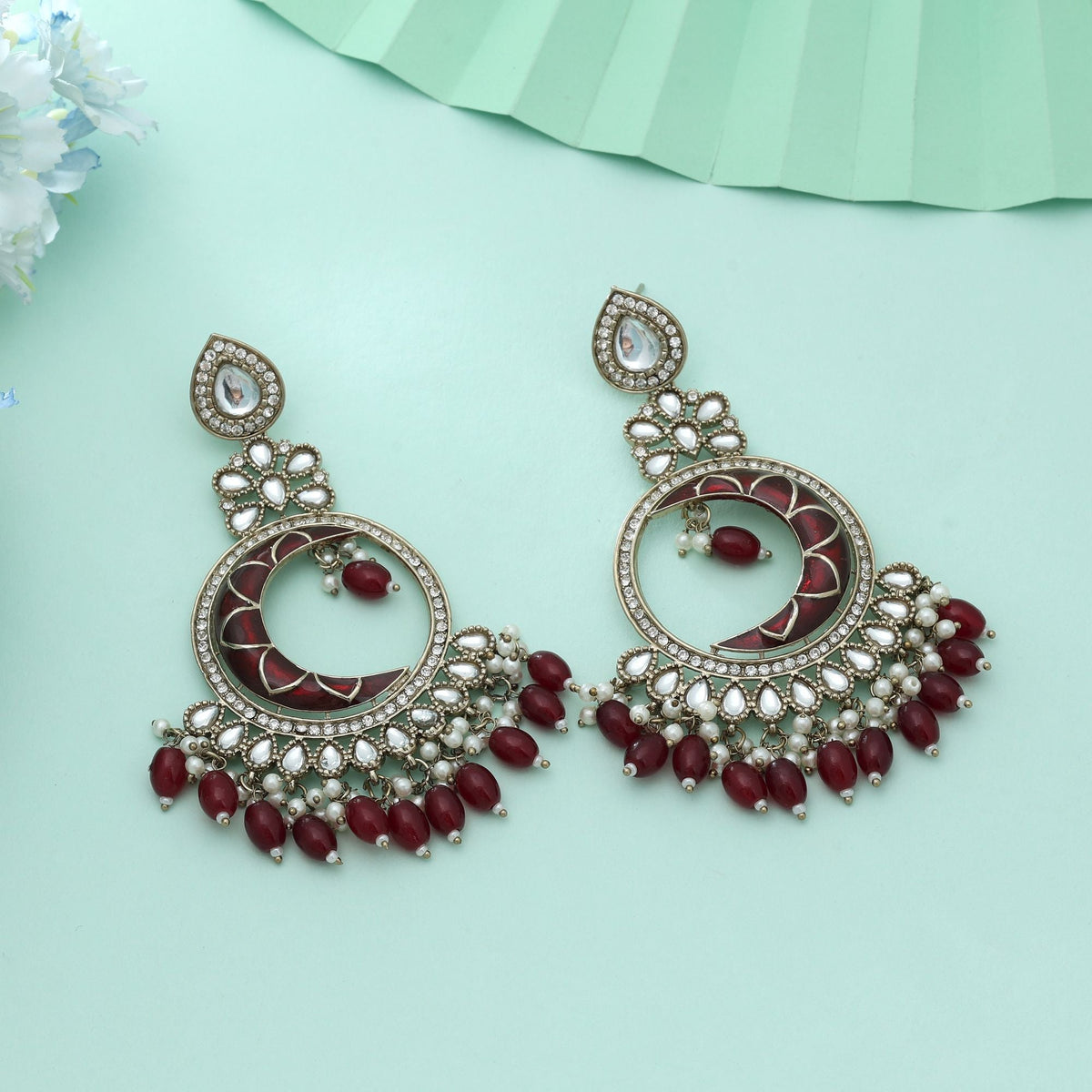 Color_Maroon