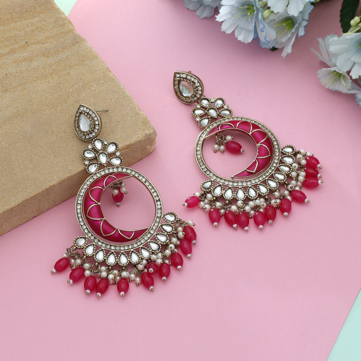 Color_Pink
