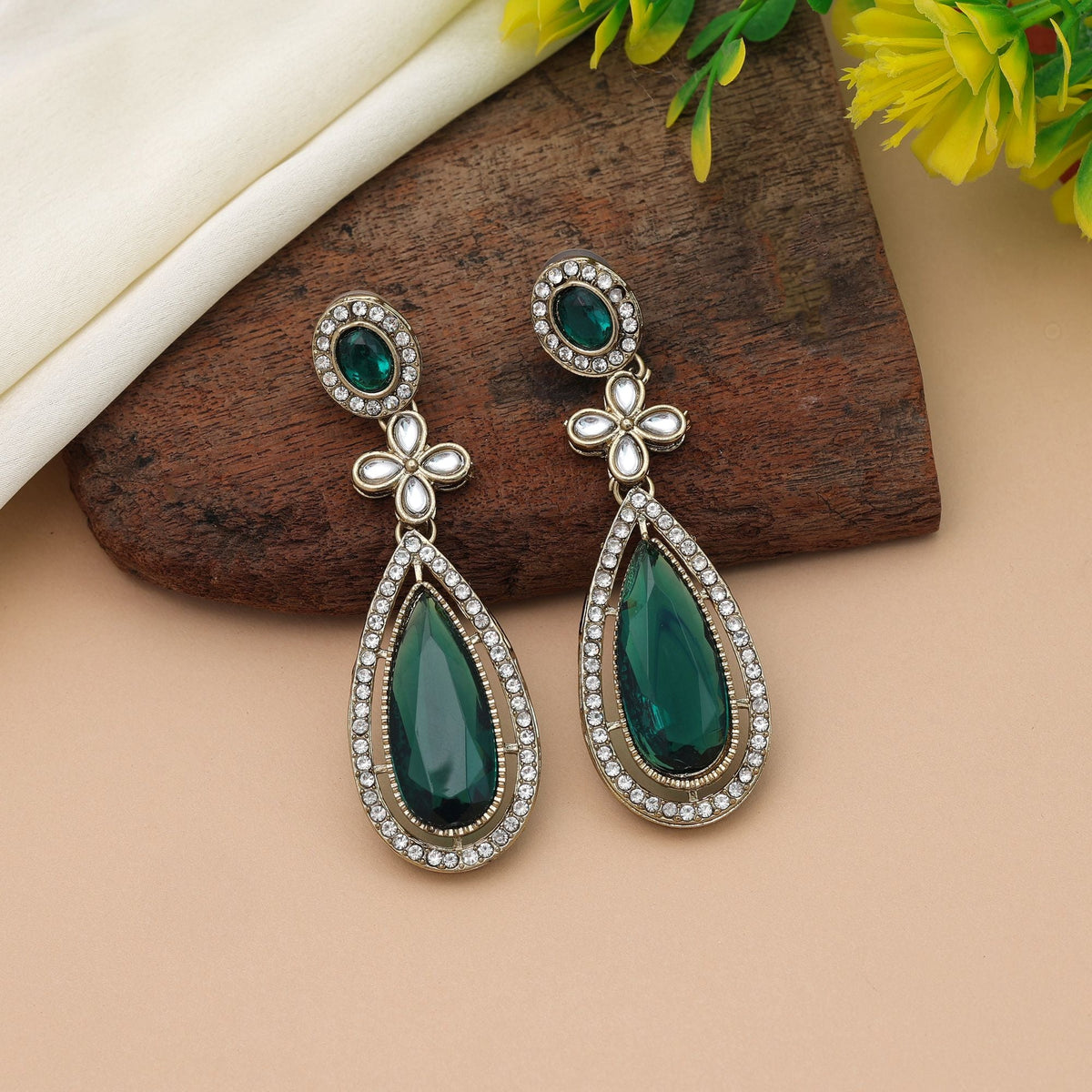 Color_Green
