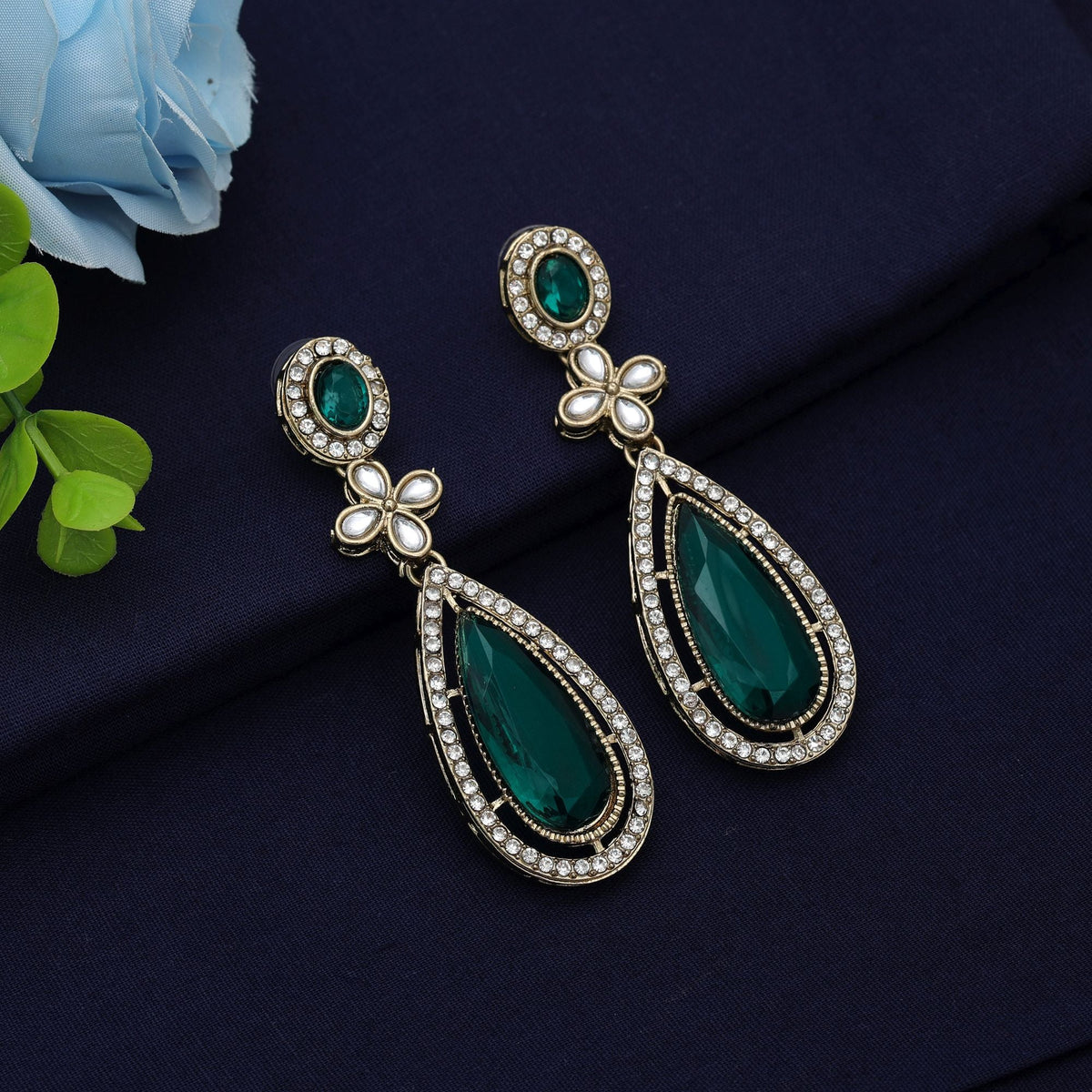 Color_Green