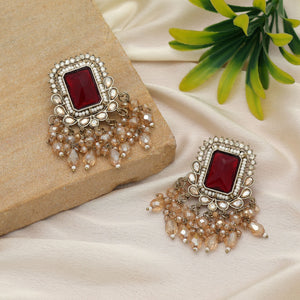 Color_Maroon
