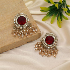 Color_Maroon