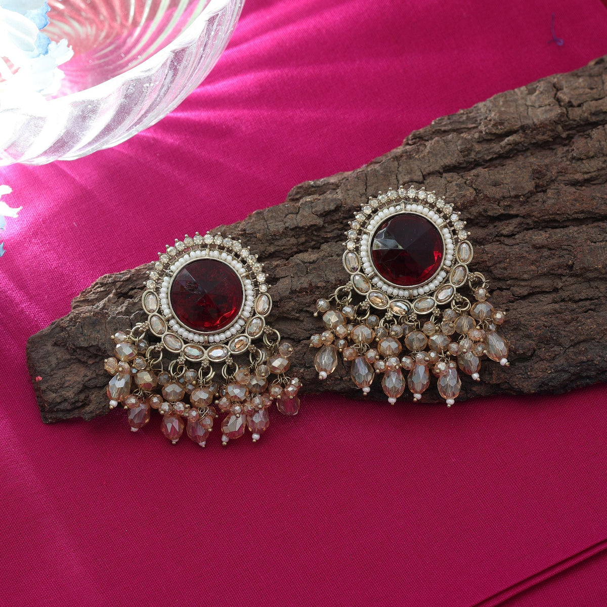 Color_Maroon