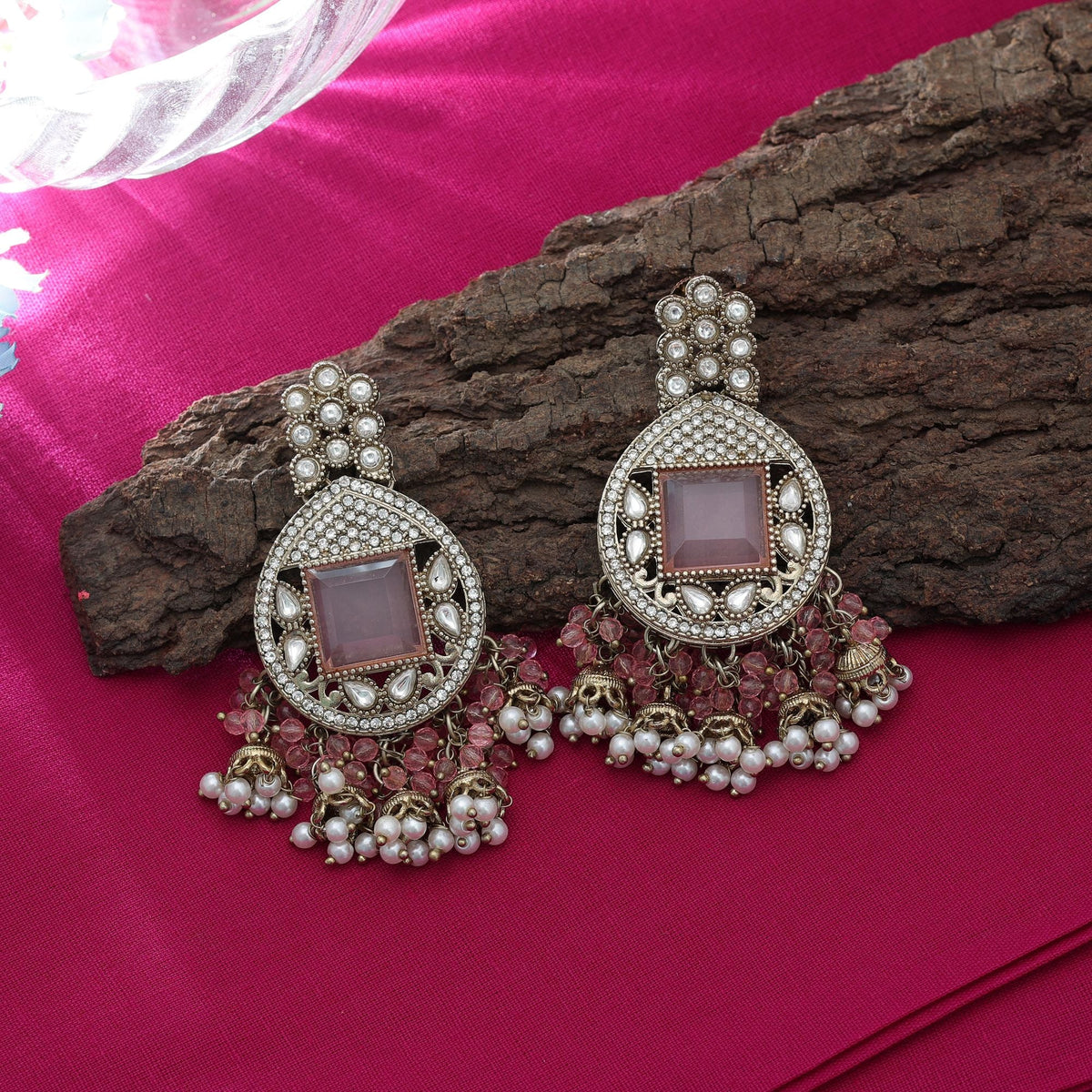 Color_Pink
