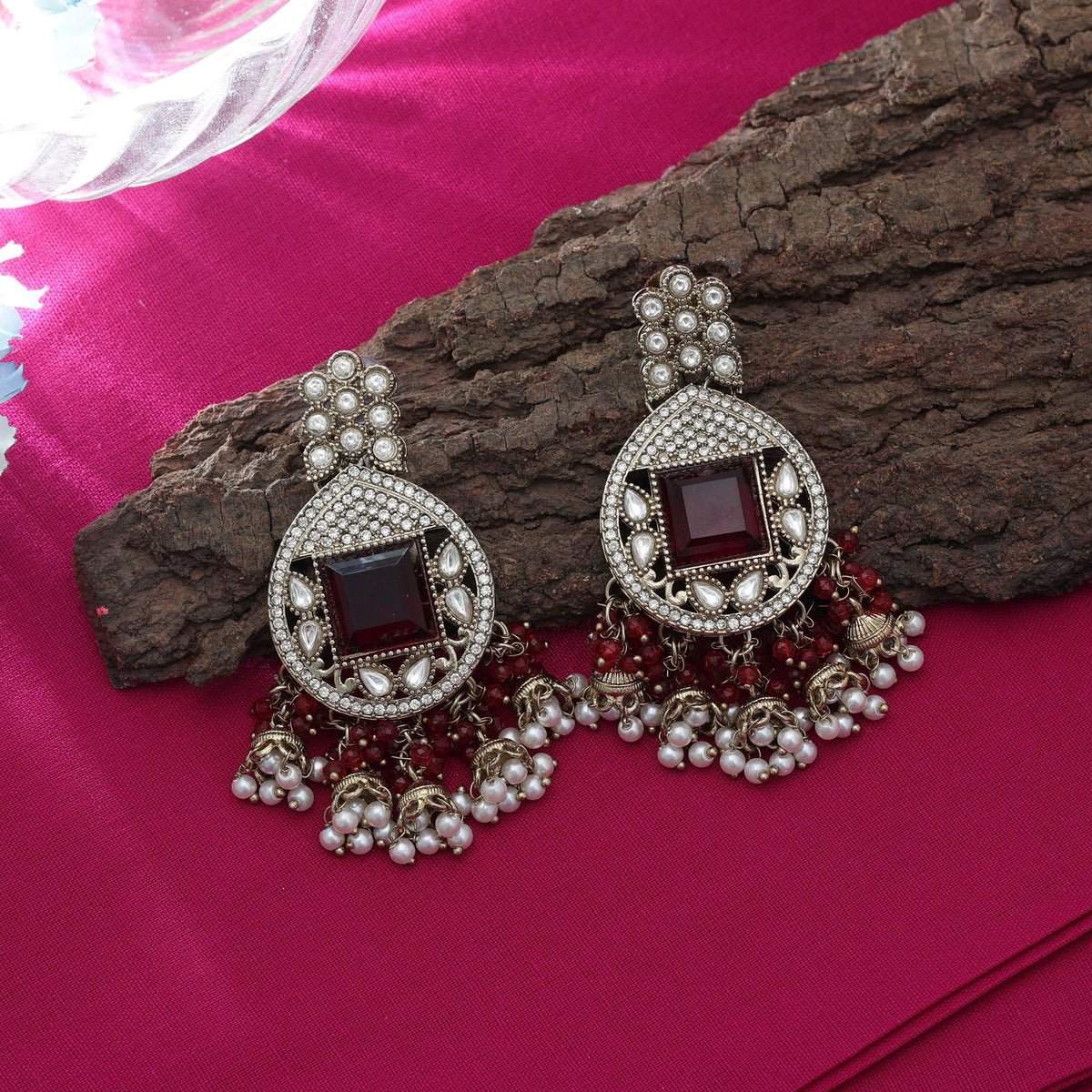 Color_Maroon
