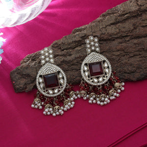 Color_Maroon