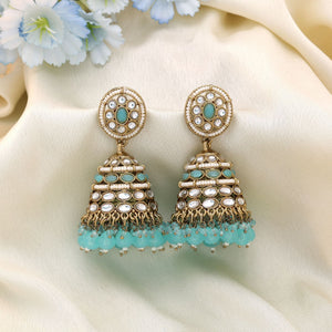 Color_Teal