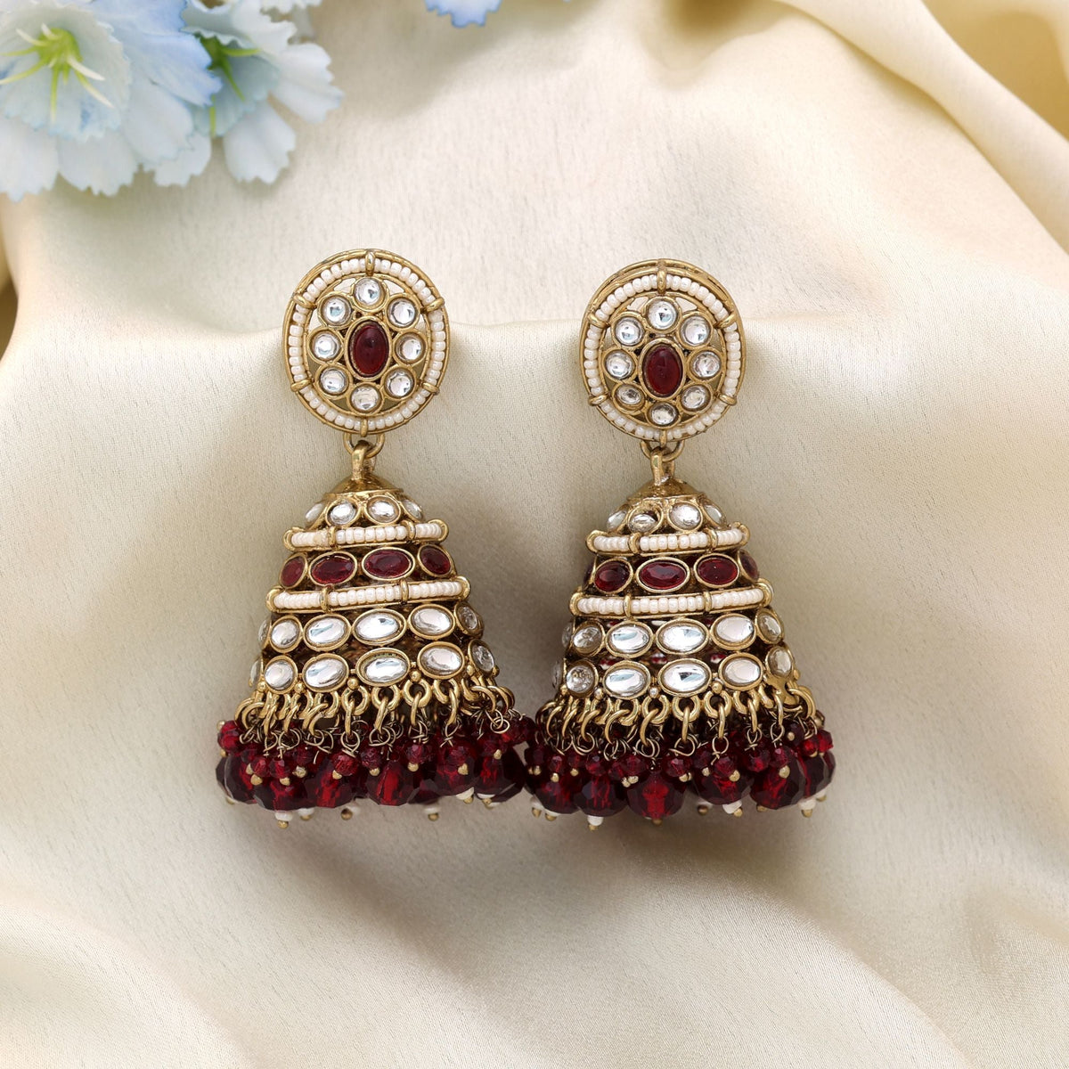 Color_Maroon