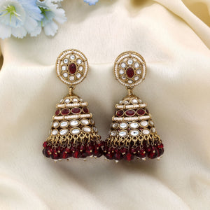 Color_Maroon