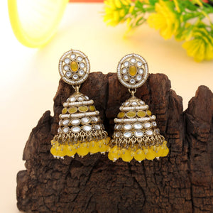 Color_Yellow