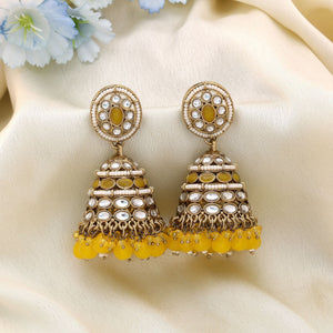 Color_Yellow
