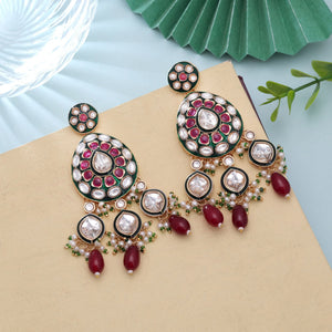 Color_Maroon