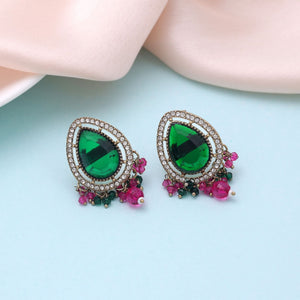 Color_Green