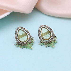 Color_Green