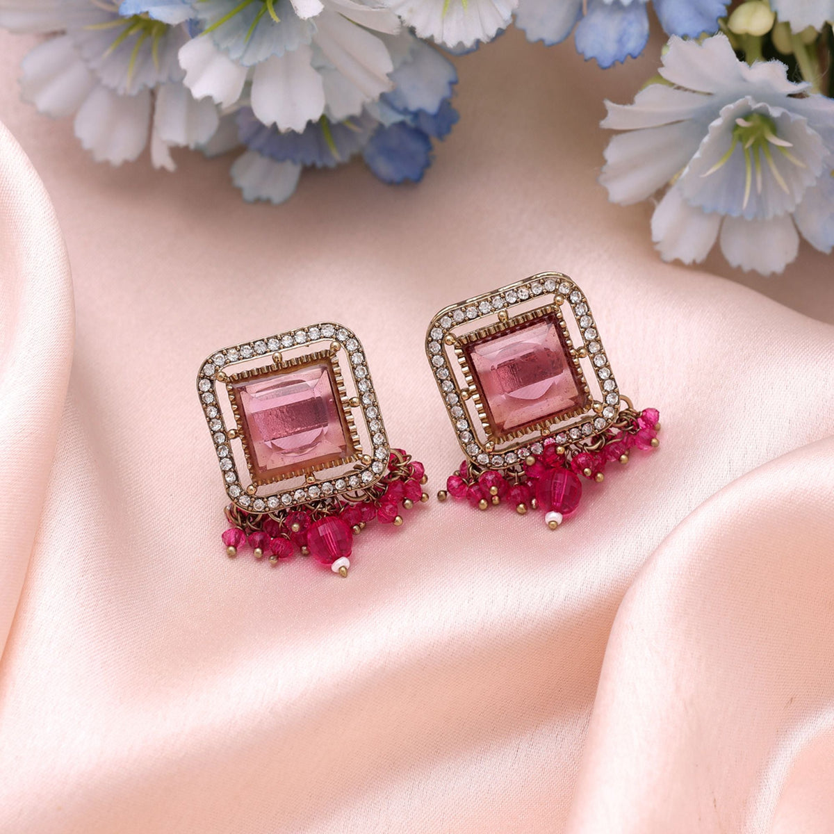 Color_Pink