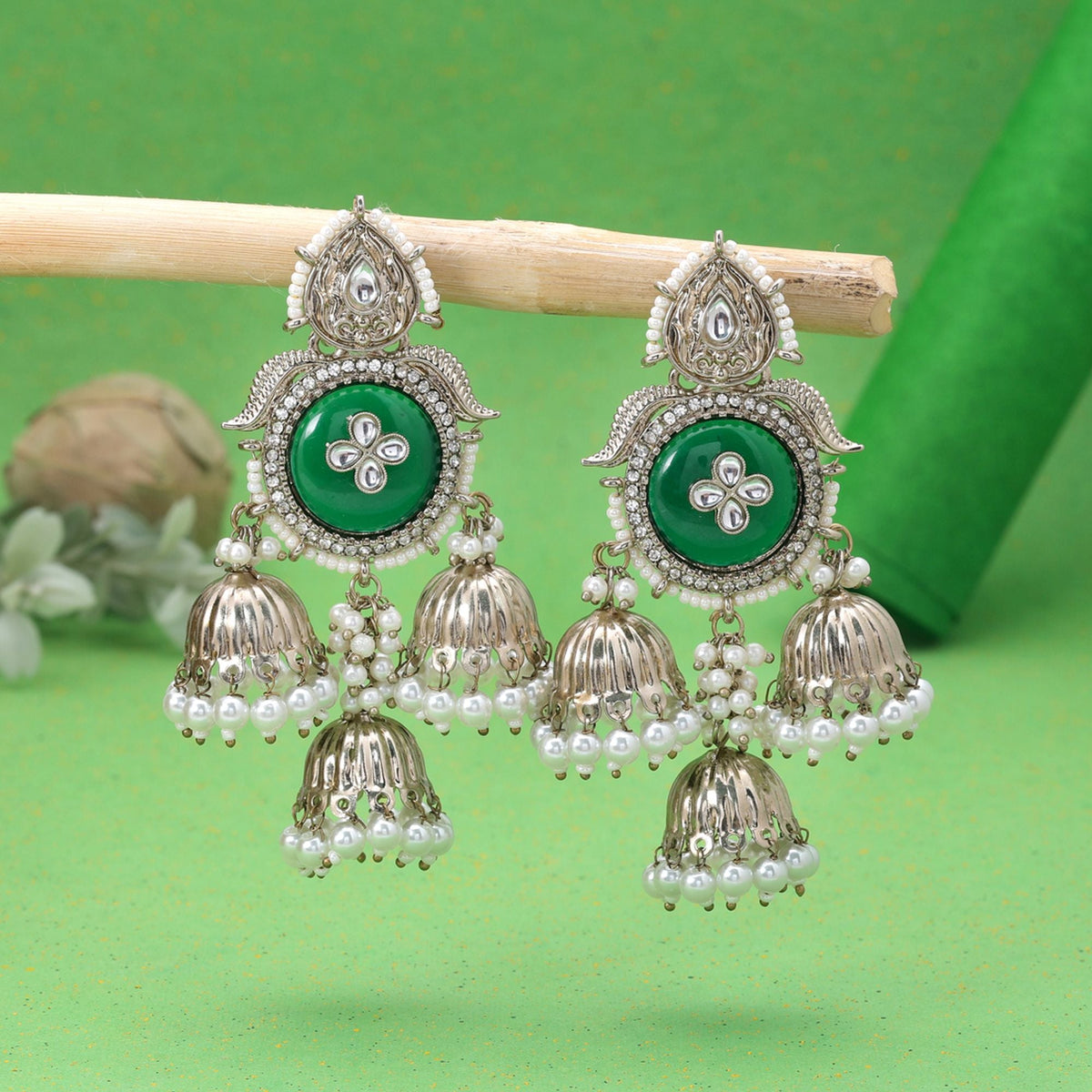 Color_Green