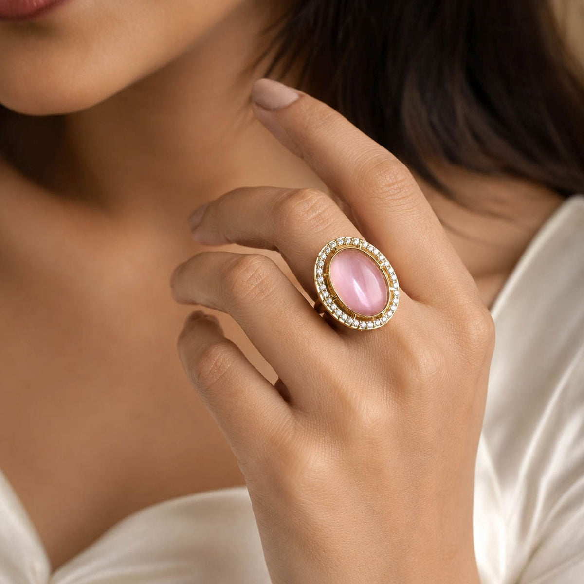 Color_Pink
